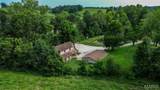15006 383rd Street - Photo 21