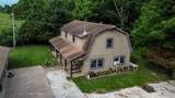 15006 383rd Street - Photo 22