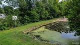 15006 383rd Street - Photo 23