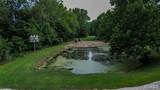 15006 383rd Street - Photo 24