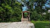 15006 383rd Street - Photo 25