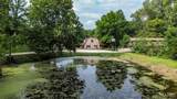 15006 383rd Street - Photo 26