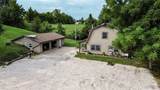 15006 383rd Street - Photo 27