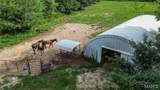 15006 383rd Street - Photo 29