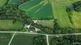 15006 383rd Street - Photo 4