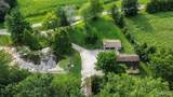 15006 383rd Street - Photo 31