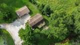 15006 383rd Street - Photo 32