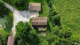 15006 383rd Street - Photo 33