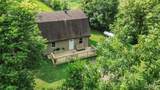 15006 383rd Street - Photo 34