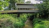 15006 383rd Street - Photo 35