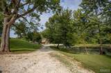 15006 383rd Street - Photo 36