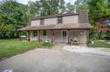15006 383rd Street - Photo 37