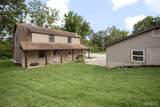 15006 383rd Street - Photo 38