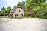 15006 383rd Street - Photo 39