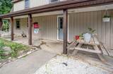 15006 383rd Street - Photo 40