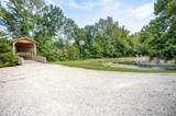 15006 383rd Street - Photo 41