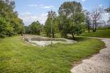 15006 383rd Street - Photo 42
