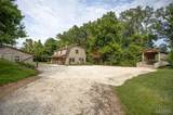15006 383rd Street - Photo 43