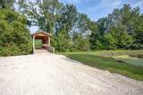 15006 383rd Street - Photo 44