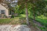 15006 383rd Street - Photo 45