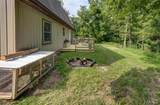 15006 383rd Street - Photo 46