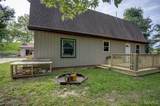 15006 383rd Street - Photo 47