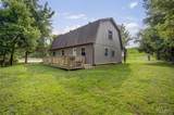 15006 383rd Street - Photo 48