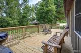 15006 383rd Street - Photo 49