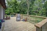 15006 383rd Street - Photo 50