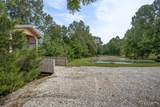 15006 383rd Street - Photo 51