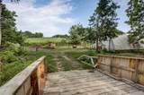 15006 383rd Street - Photo 55