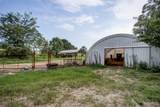 15006 383rd Street - Photo 56