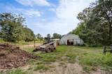 15006 383rd Street - Photo 57