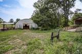 15006 383rd Street - Photo 58