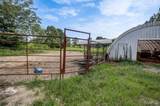 15006 383rd Street - Photo 59