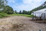 15006 383rd Street - Photo 60