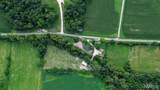 15006 383rd Street - Photo 7