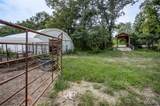15006 383rd Street - Photo 61