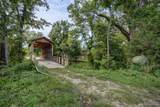 15006 383rd Street - Photo 62