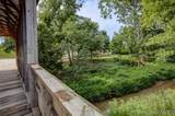 15006 383rd Street - Photo 63