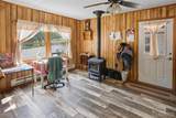15006 383rd Street - Photo 64