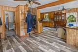 15006 383rd Street - Photo 65