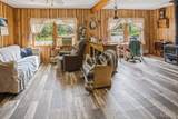 15006 383rd Street - Photo 66