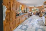 15006 383rd Street - Photo 67
