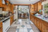 15006 383rd Street - Photo 68