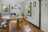 15006 383rd Street - Photo 69