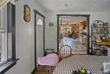 15006 383rd Street - Photo 70