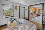 15006 383rd Street - Photo 71