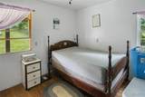 15006 383rd Street - Photo 72
