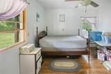 15006 383rd Street - Photo 73